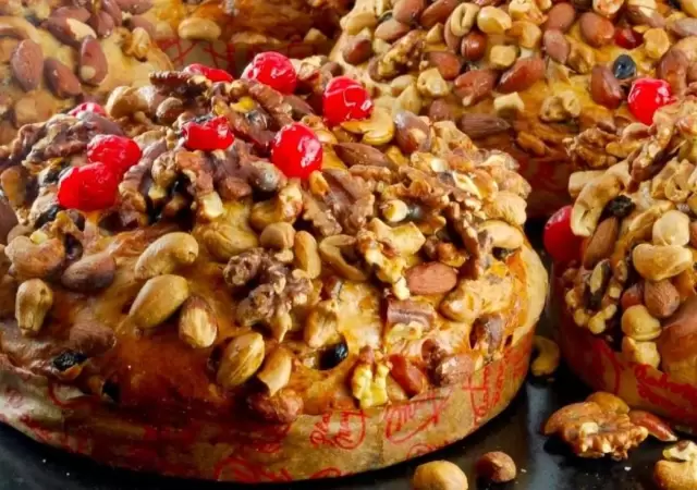 pan-dulce-jpg.