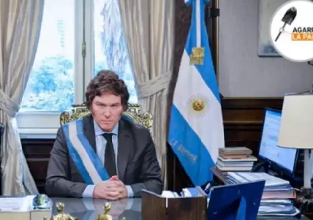 milei-agarralapala-jpg.