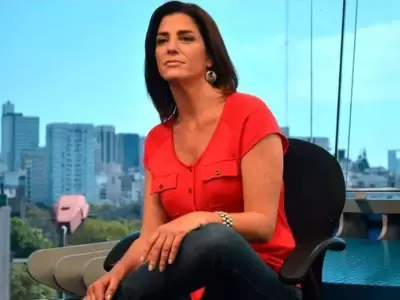 debora-perez-volpin-jpg.