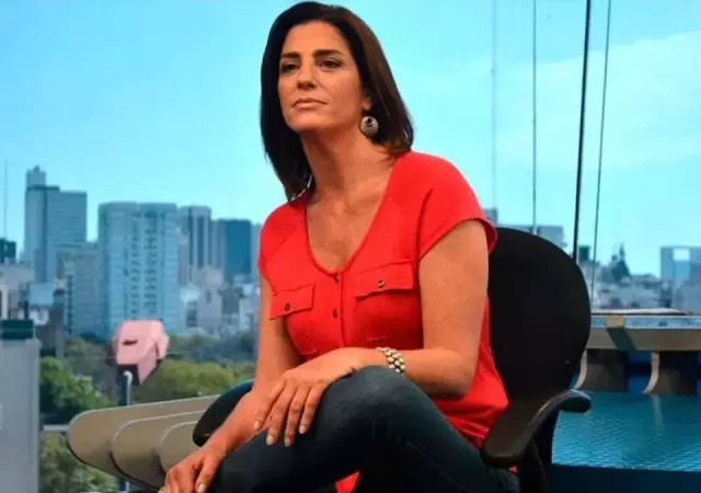 debora-perez-volpin-jpg.