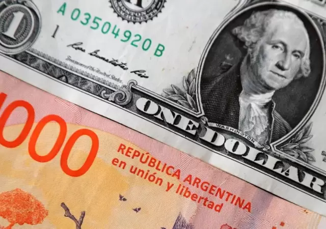 dolar-1000-pesos-jpg.
