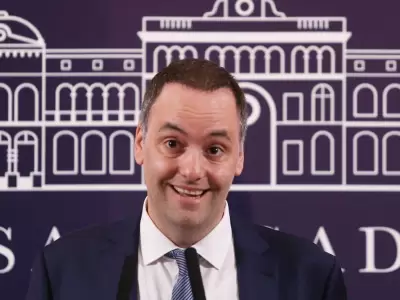 manuel-adorni--jpg.