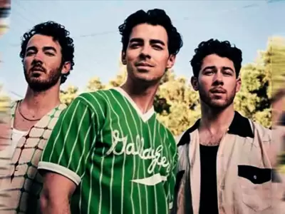 foto-nota-4-jonas-brothers-jpg.