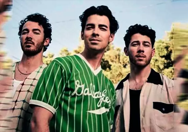 foto-nota-4-jonas-brothers-jpg.