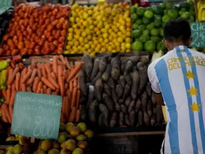 inflacion-almacen-frutas-verduras-jpg.