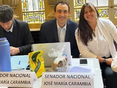 senador-sin-despacho-jpg.