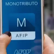 Reforma laboral y monotributo: �Qu� cambia para este sector de trabajadores?