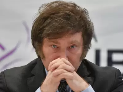 javier-milei-jpg-jpg.