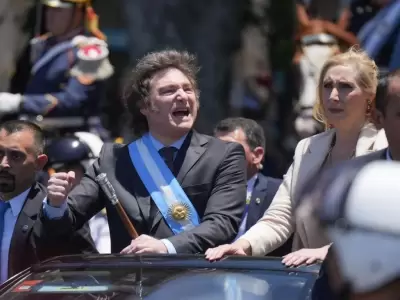 javier-milei--presidente-jpg.
