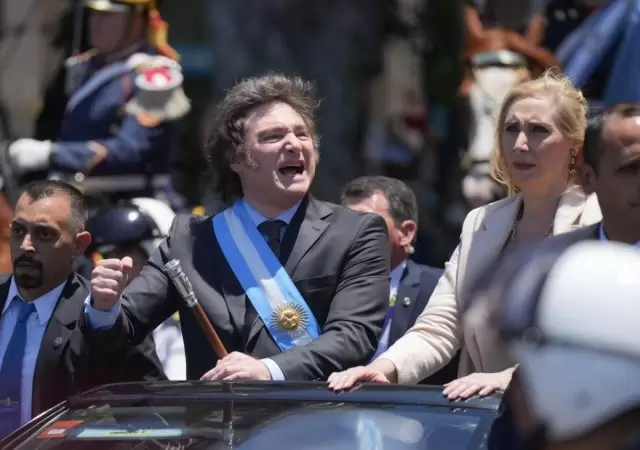 javier-milei--presidente-jpg.