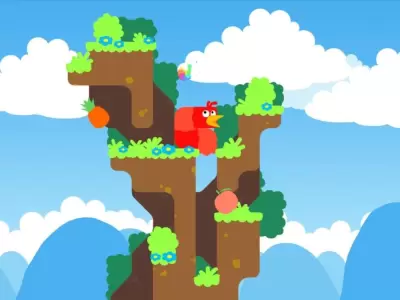 snakebird-jpg.