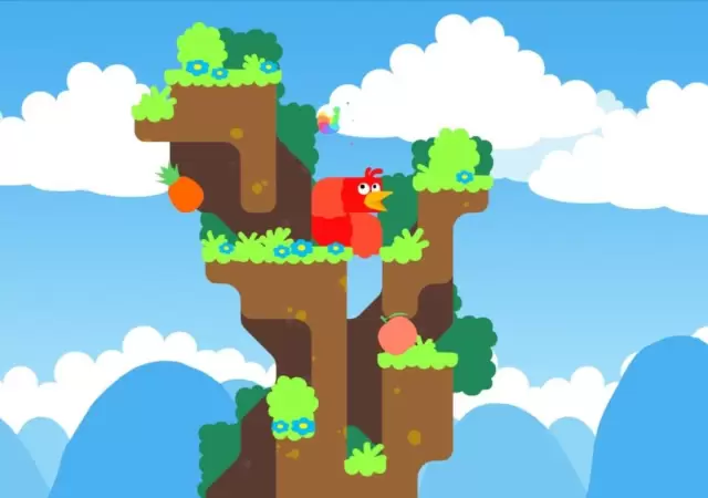 snakebird-jpg.