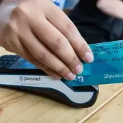 Asignaciones: ¿hay aumento para la Tarjeta Alimentar en marzo?