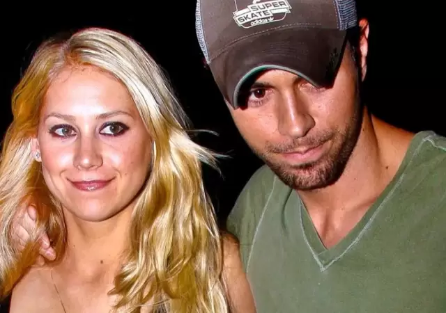 eiglesias-kournikova-jpg.