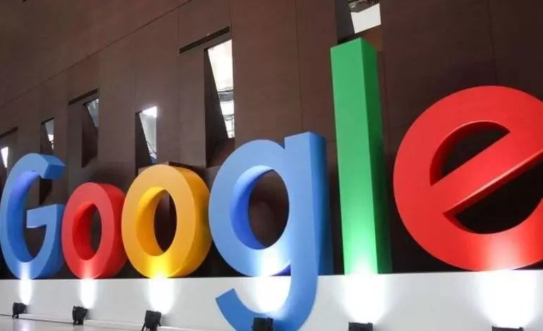google3-jpg.