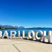 Bariloche cre el Observatorio de Alquileres para facilitar el acceso a propiedades