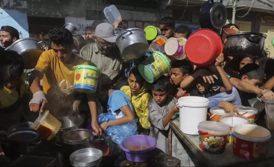 gaza-jpg.