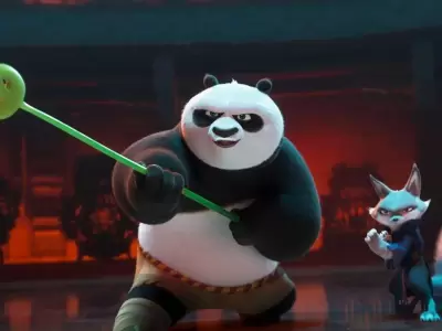kung-fu-panda-4-1920-657ae30731442-jpeg.