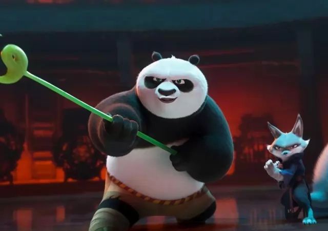kung-fu-panda-4-1920-657ae30731442-jpeg.