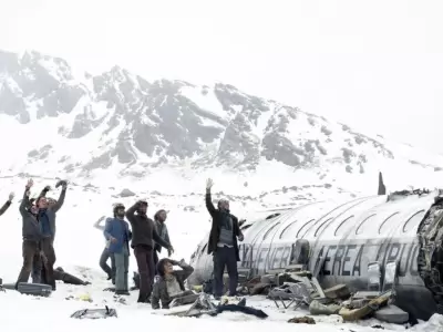 la-sociedad-de-la-nieve-jpg.