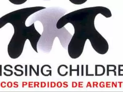 missing-children-argentina-ia-algoritmo-tecnologia-png.