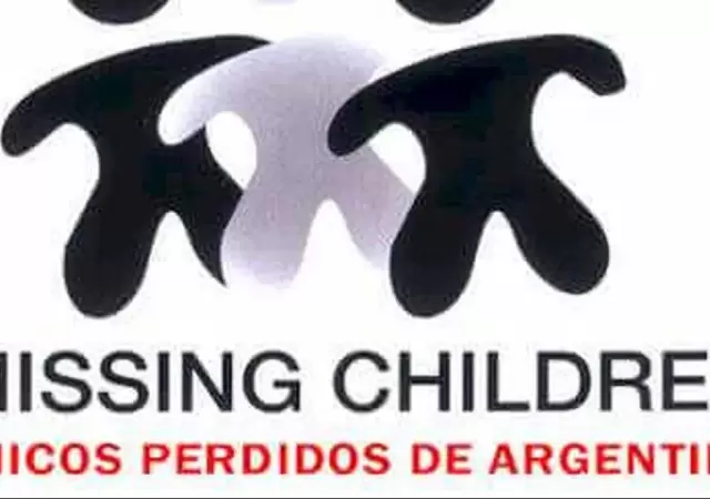 missing-children-argentina-ia-algoritmo-tecnologia-png.