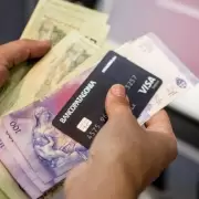 Jubilados y pensionados | ¿Hay un bono en septiembre 2024?