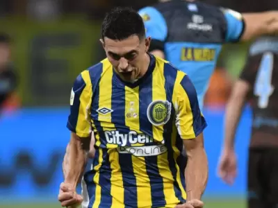 maxi-lovera-jpg.