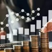 Argentina será el país de América Latina de mayor crecimiento este año