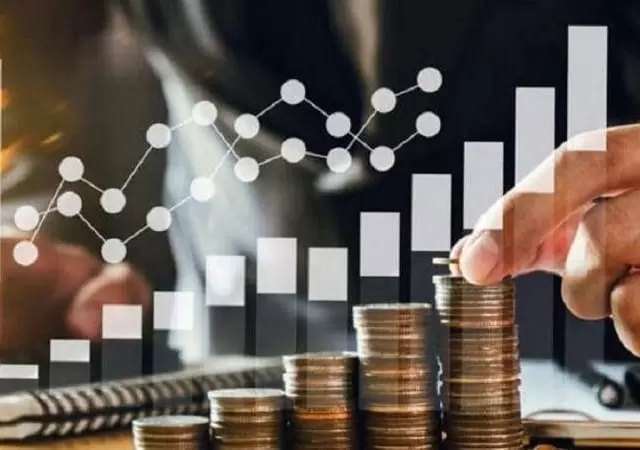 economia