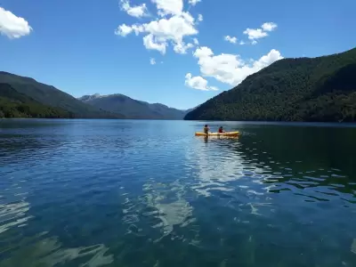 lago-hermoso---camino-de-los-7-lagos-jpg.