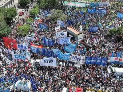 marcha1-jpg.