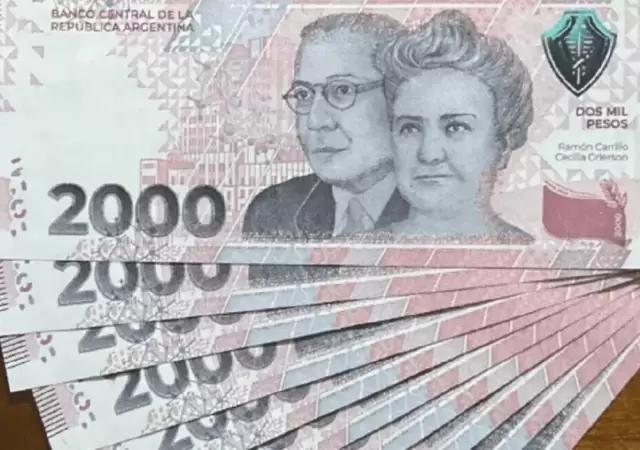 pesos-argentinos-png.