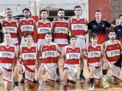 atenas-jpg.