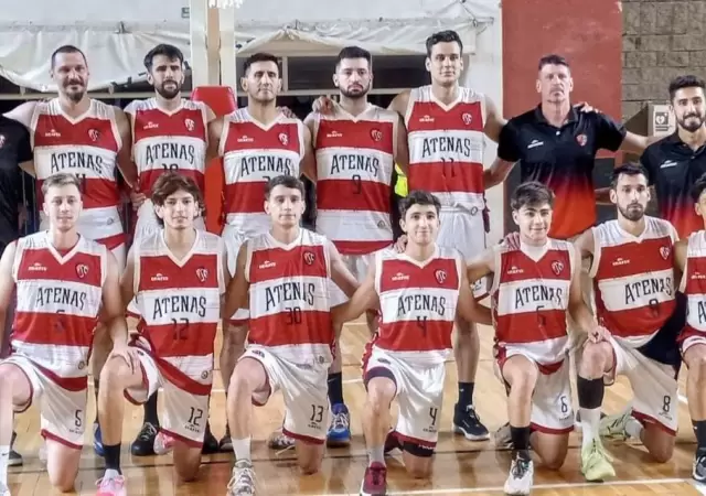 atenas-jpg.