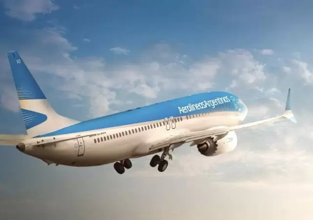 aerolineas-argentinas-png.