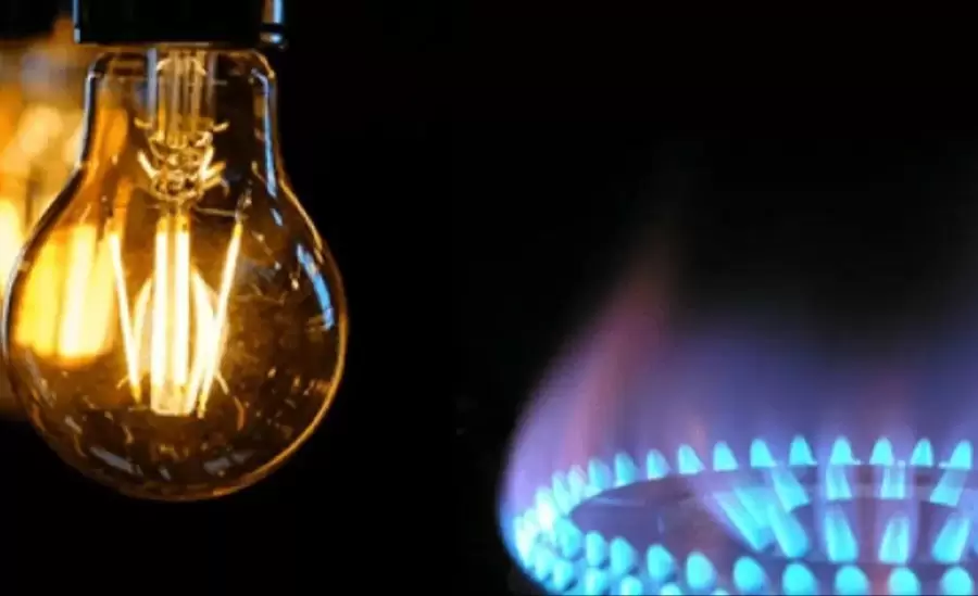 luz-y-gas-jpg.
