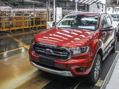 ford-jpg.