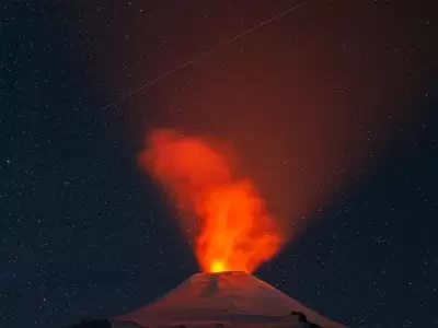 volcan-jpg.