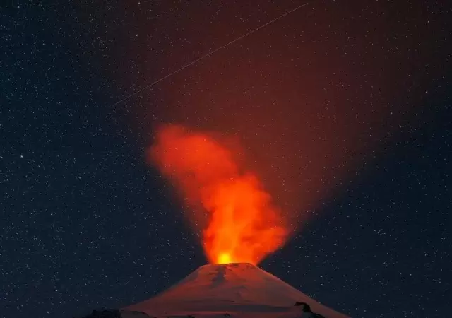 volcan-jpg.