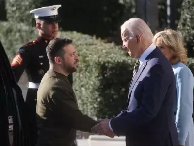 biden-jpg.