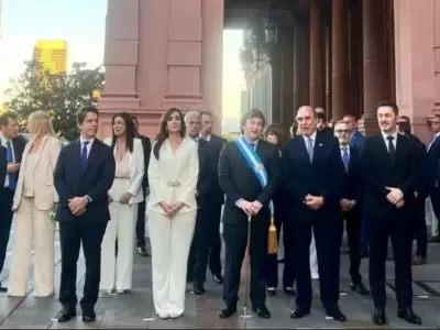 gabinete-nuevo-jpg.