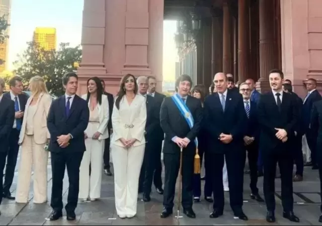 gabinete-nuevo-jpg.