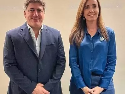 paoltroni-jpg.