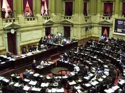buenos-aires---balvanera---camara-de-diputados-de-la-nacion-jpg.