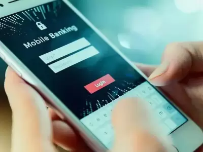 app-bancarias-webp.