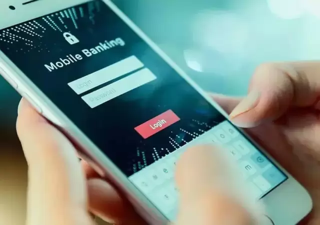 app-bancarias-webp.