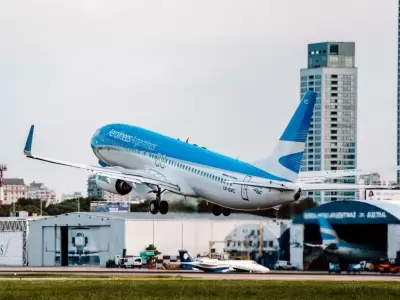 aerolineas-argentinas-jpg.