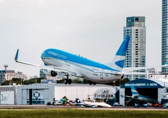 aerolineas-argentinas-jpg.