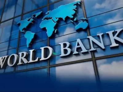 banco-mundial-1840-1024x575-webp.